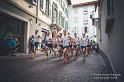 Maratona 2017 - Partenza - Simone Zanni 060